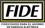 fide